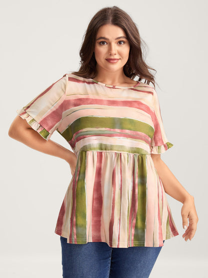 0137c60f-ef2b-4f38-afe7-12e0b79ac2e0