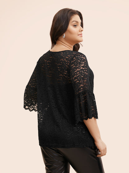 60c2ed21-6f24-4313-b073-723f6e6aaa42