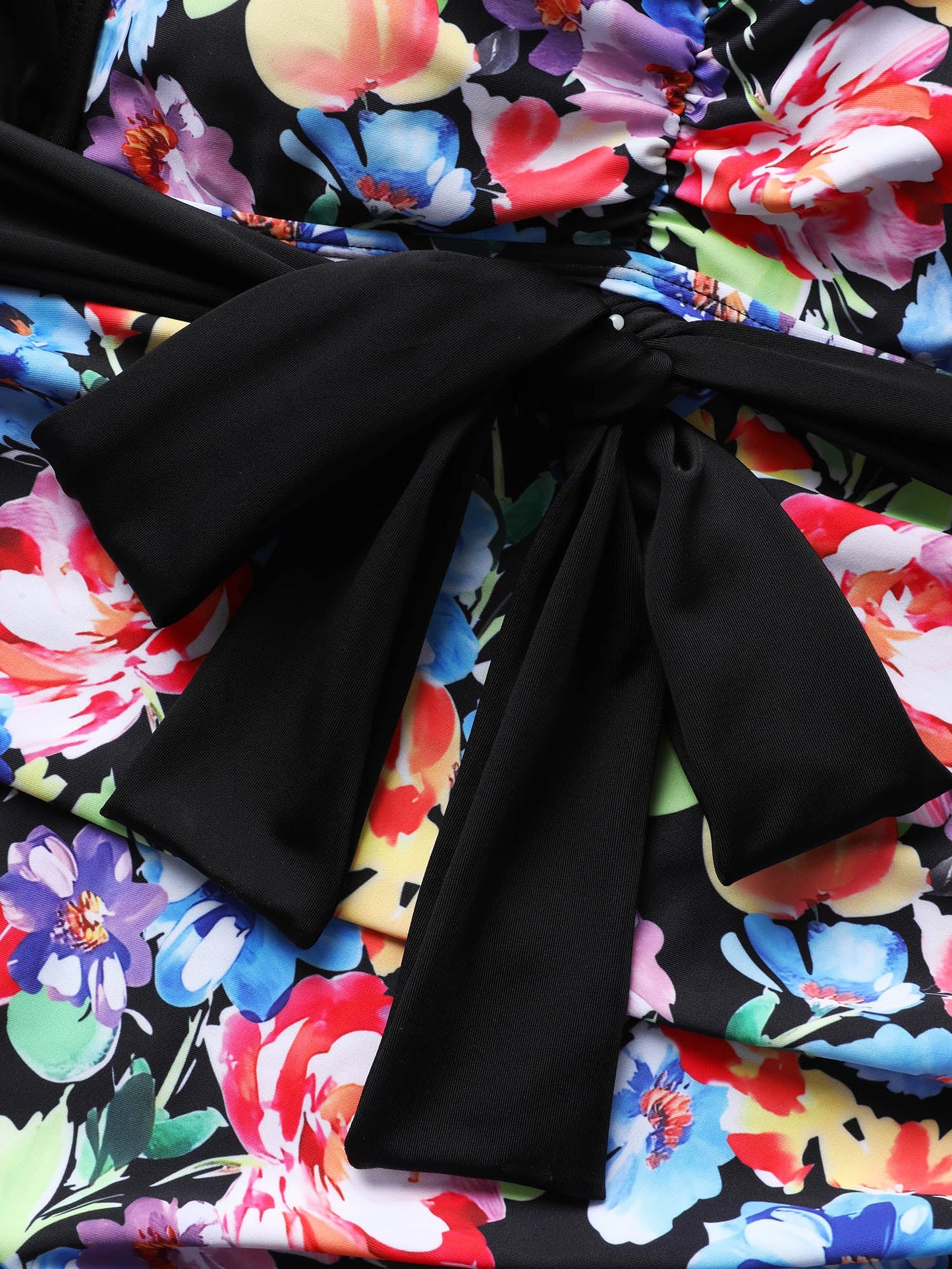 2e33053e-699c-4ea7-99c4-c382ed4f5c83