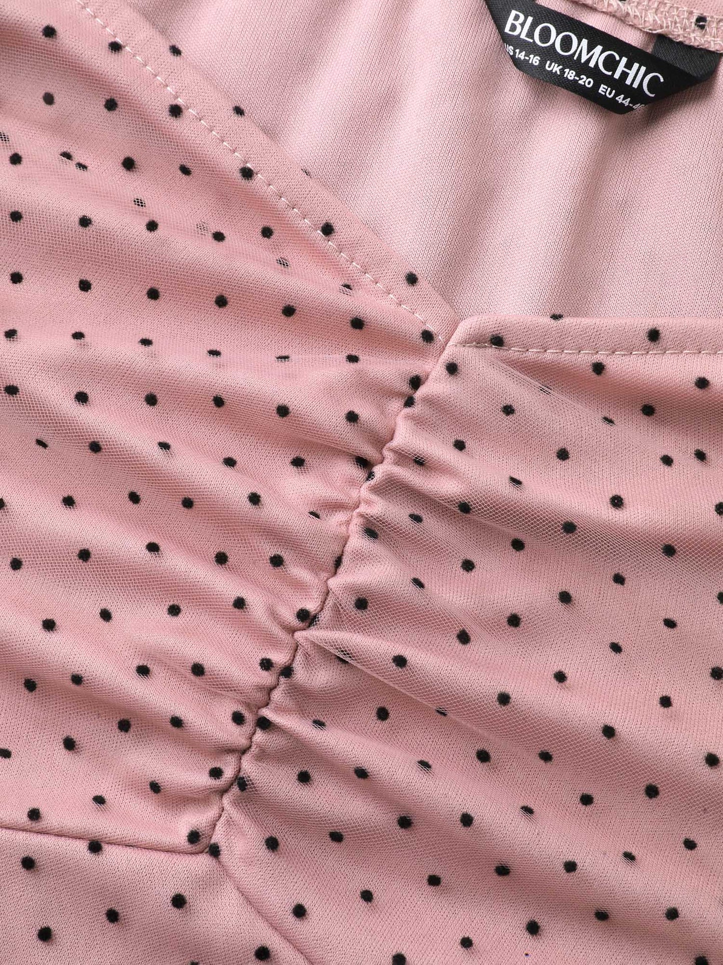 e132be53-e6ca-45ee-9d35-95b2507080a7