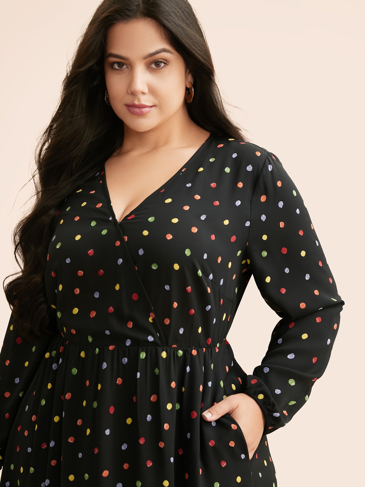 41ff3324-2ab4-4555-bdf2-9546244cf0f8