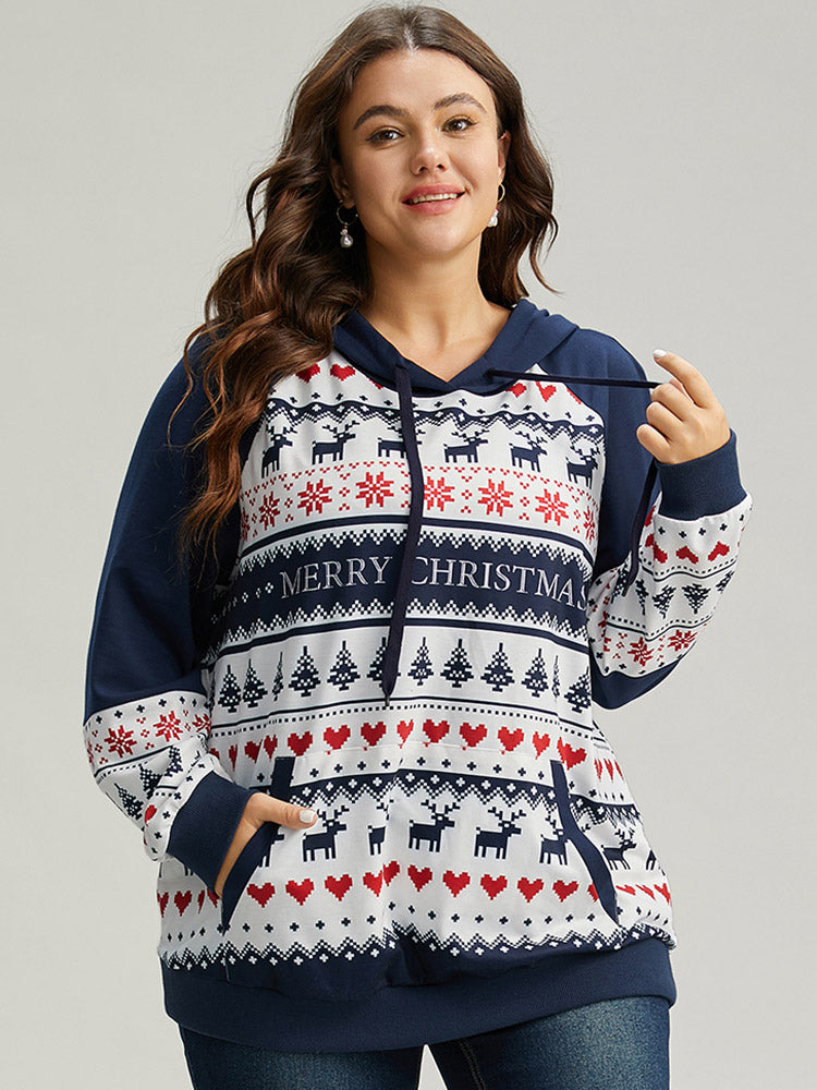 1d9f96e6-6b22-493d-940f-0972fead5afe