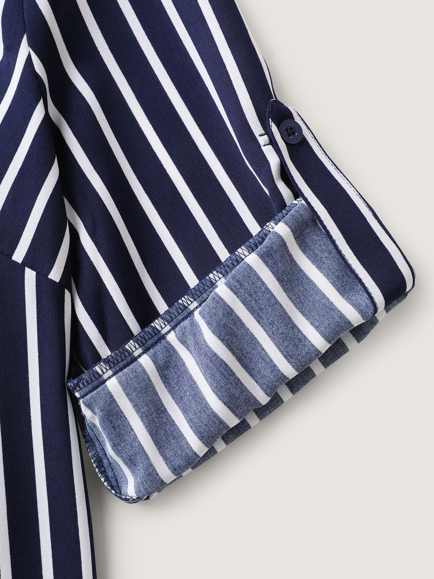 b6221fbc-965a-4ff0-9de4-e91543eec881