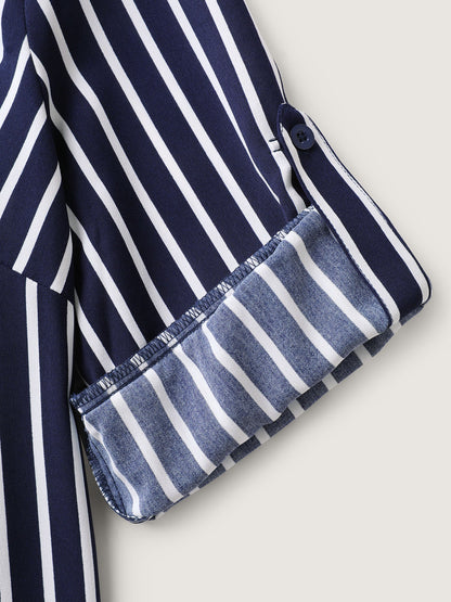 b6221fbc-965a-4ff0-9de4-e91543eec881