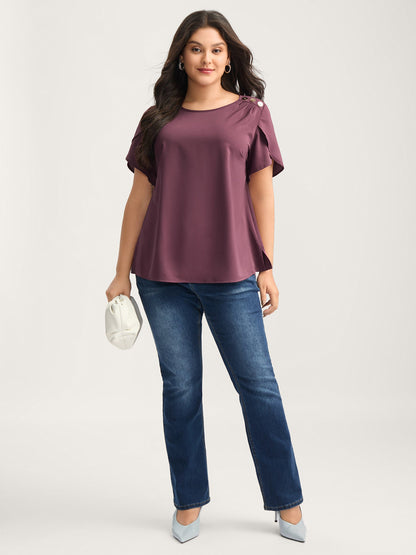 92d1f309-96e3-4298-a9d9-01cd6353154a