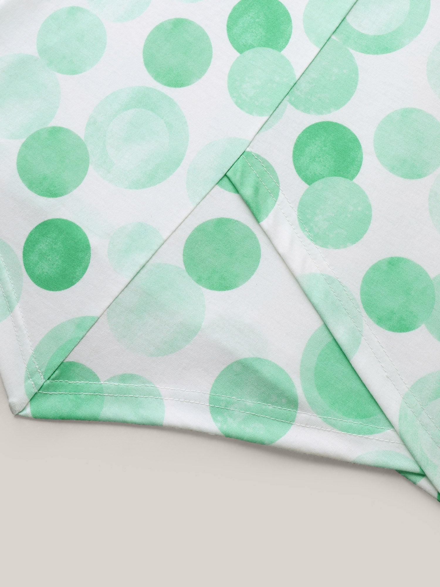 6ce2ce90-dd85-43fd-8ffc-376d4b1dc3e9