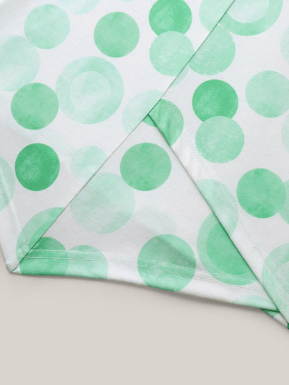 6ce2ce90-dd85-43fd-8ffc-376d4b1dc3e9