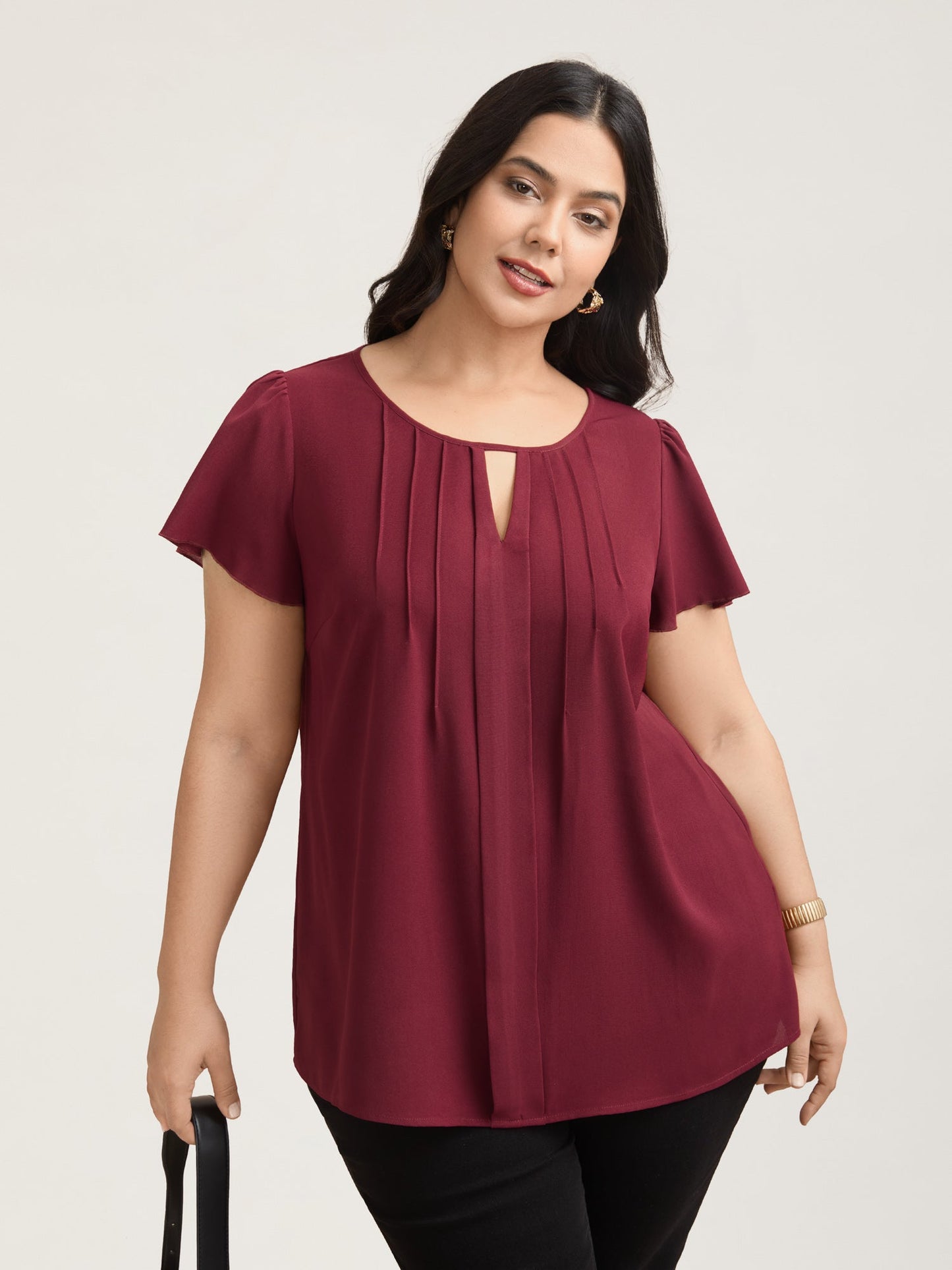 099d3d85-a08e-4b15-b8c8-b4264d3ade19