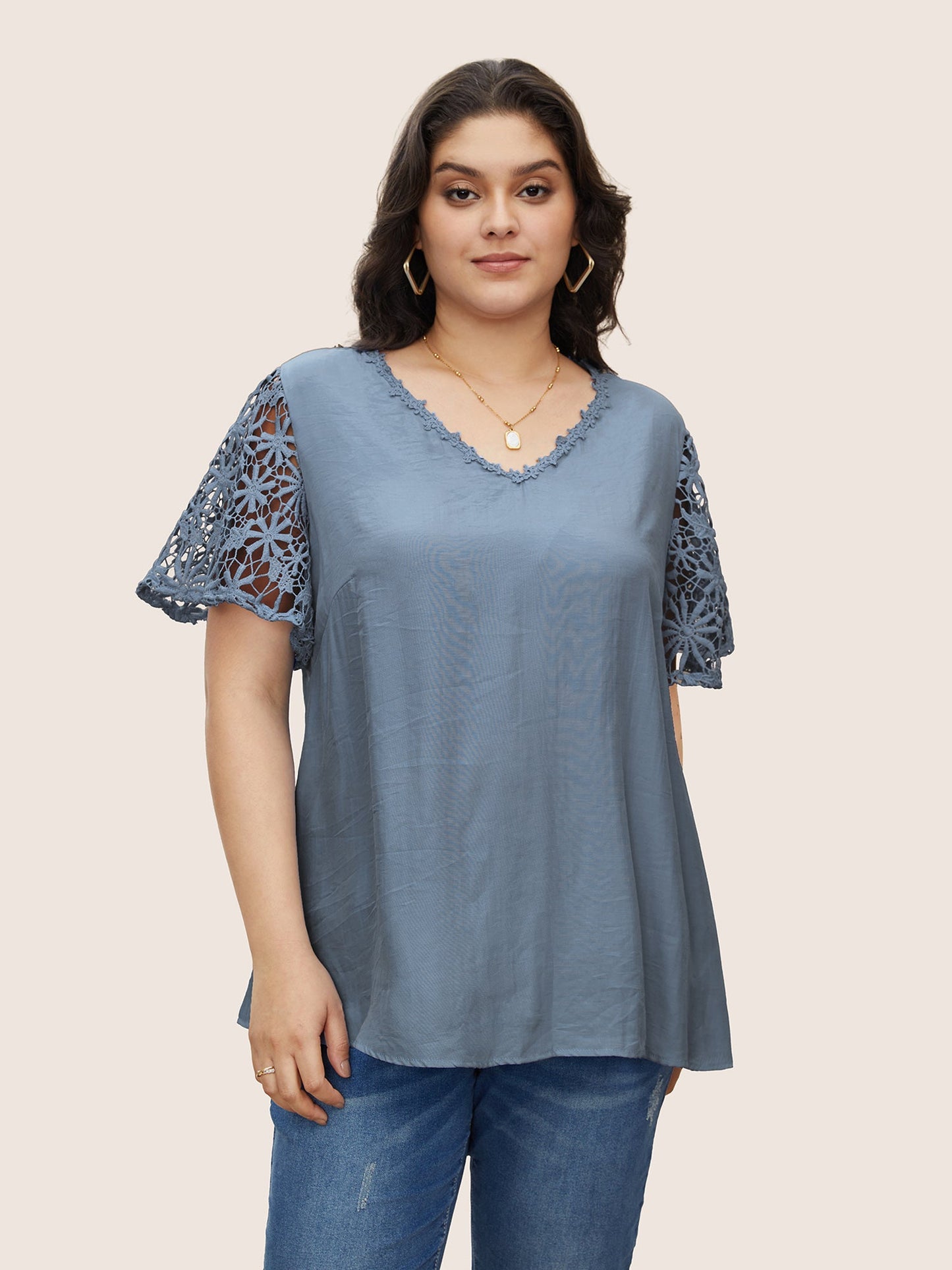 0fb73b7e-5a53-437e-9866-60600644298f