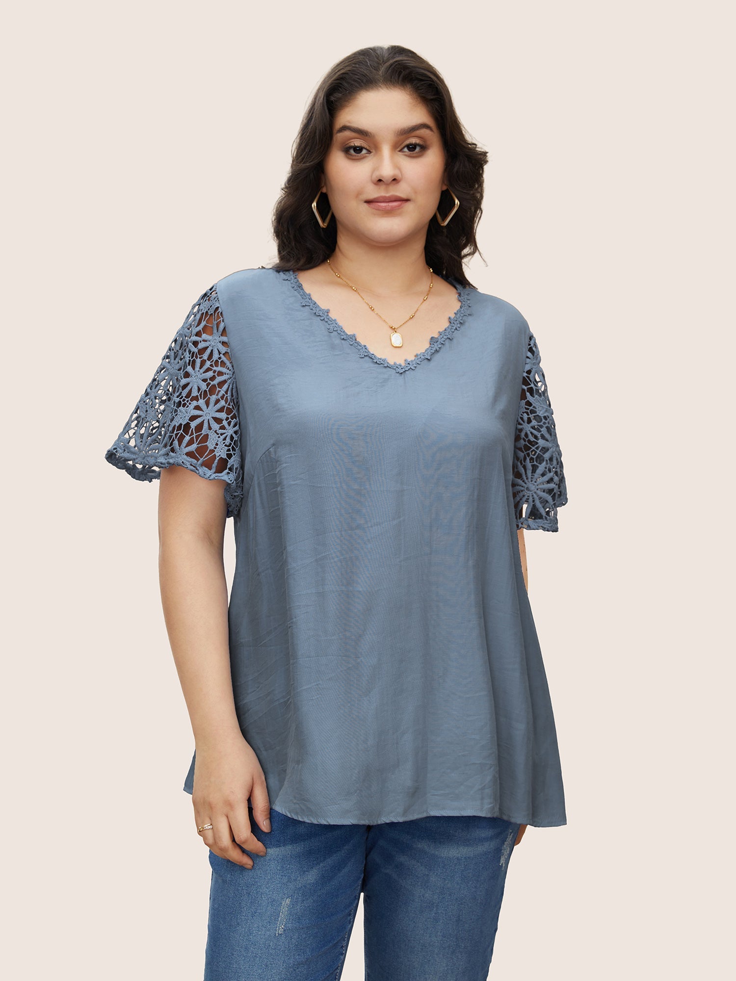 0fb73b7e-5a53-437e-9866-60600644298f