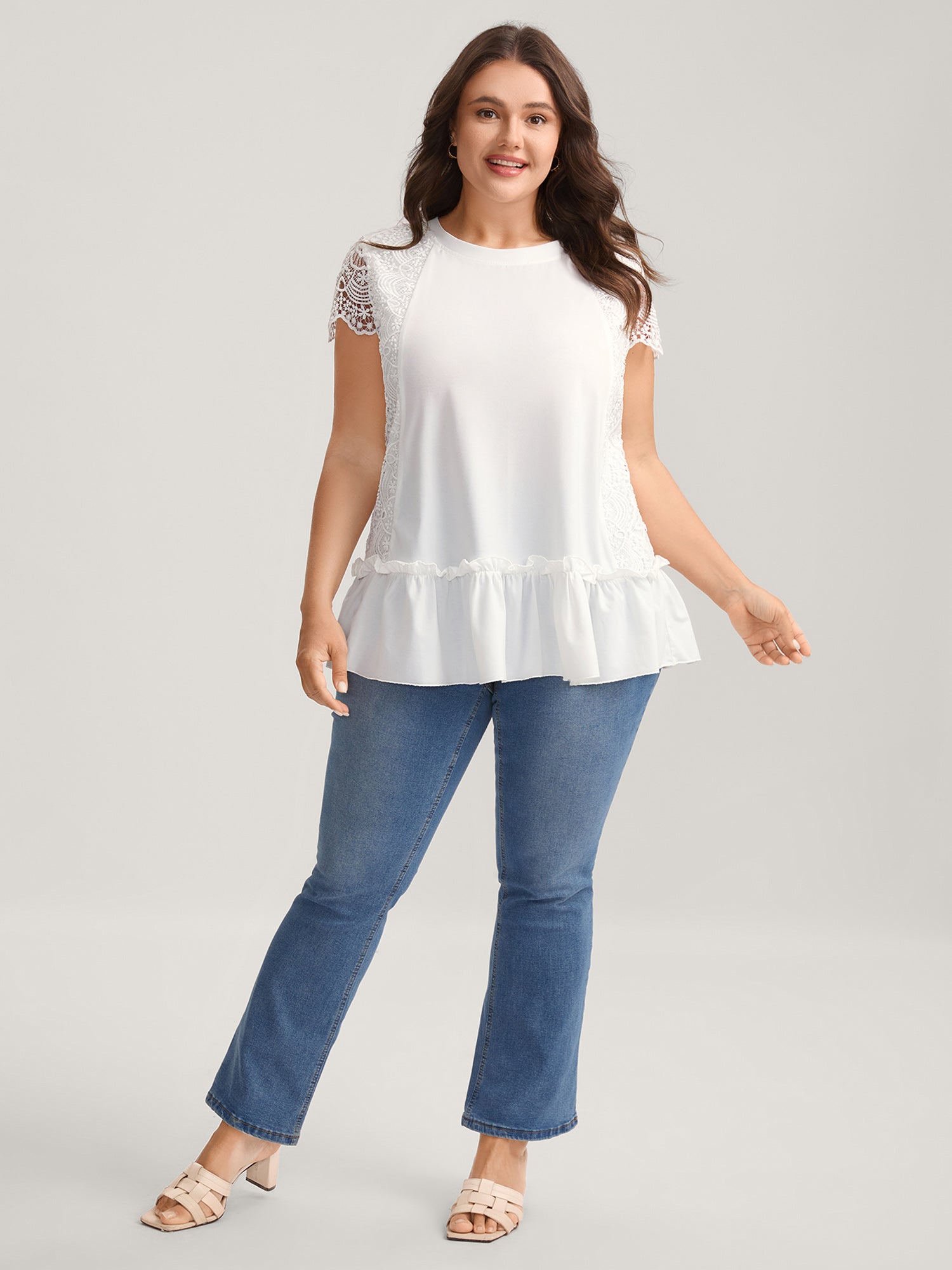 4b0d653d-9851-4563-8cc6-a42ad6a4e980