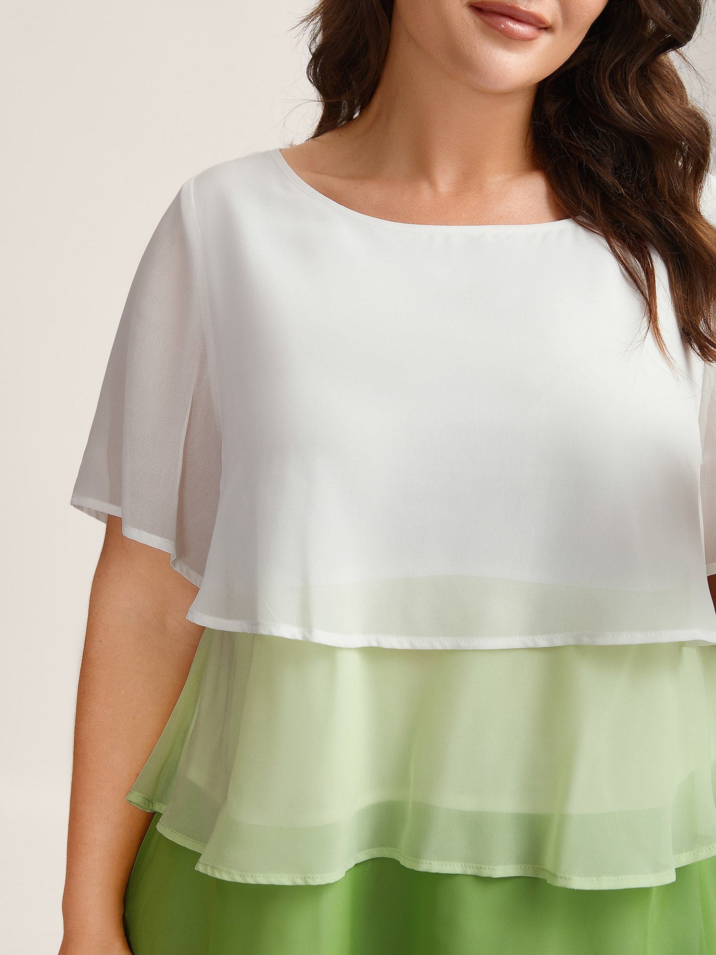 802c57fd-8194-428d-adf0-c1f64329d5a3