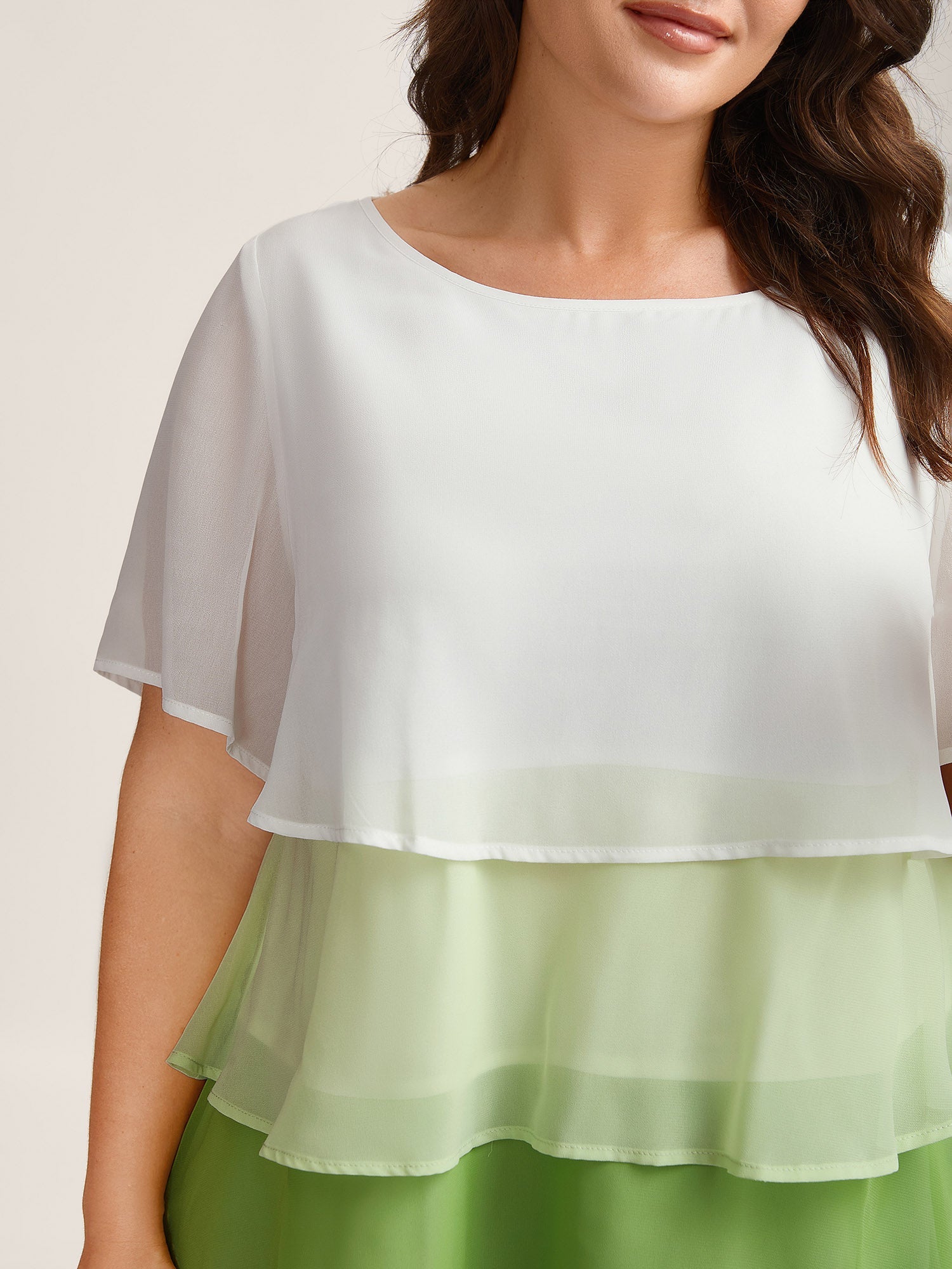 802c57fd-8194-428d-adf0-c1f64329d5a3