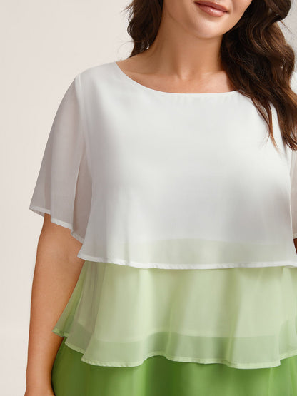 802c57fd-8194-428d-adf0-c1f64329d5a3