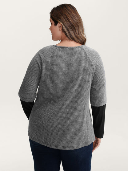 b6537002-5fb7-4357-a139-ac3362b8f5fa