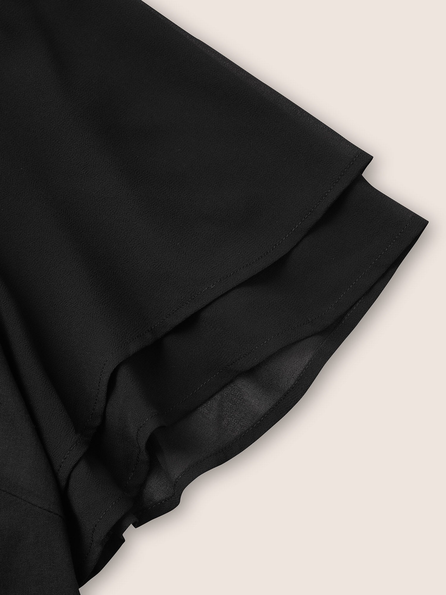 a42fce89-dd8c-49f0-8f70-3d9af3f76f31