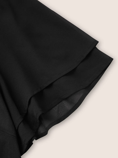 a42fce89-dd8c-49f0-8f70-3d9af3f76f31