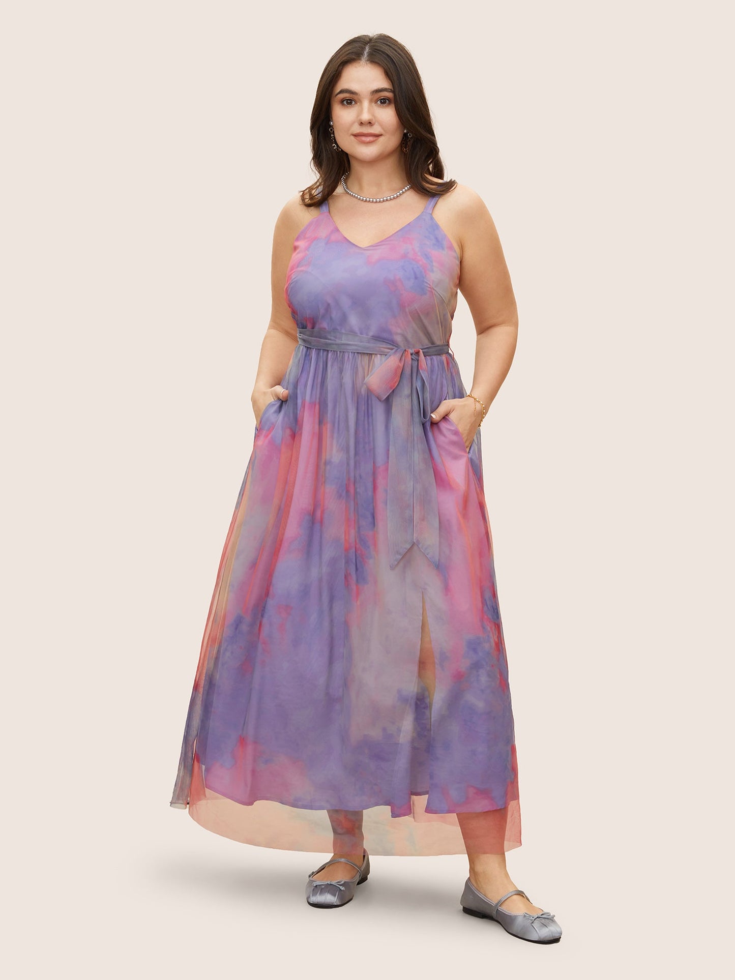 b5c60ce5-e74b-41e5-aa3a-b26d6e29ea56