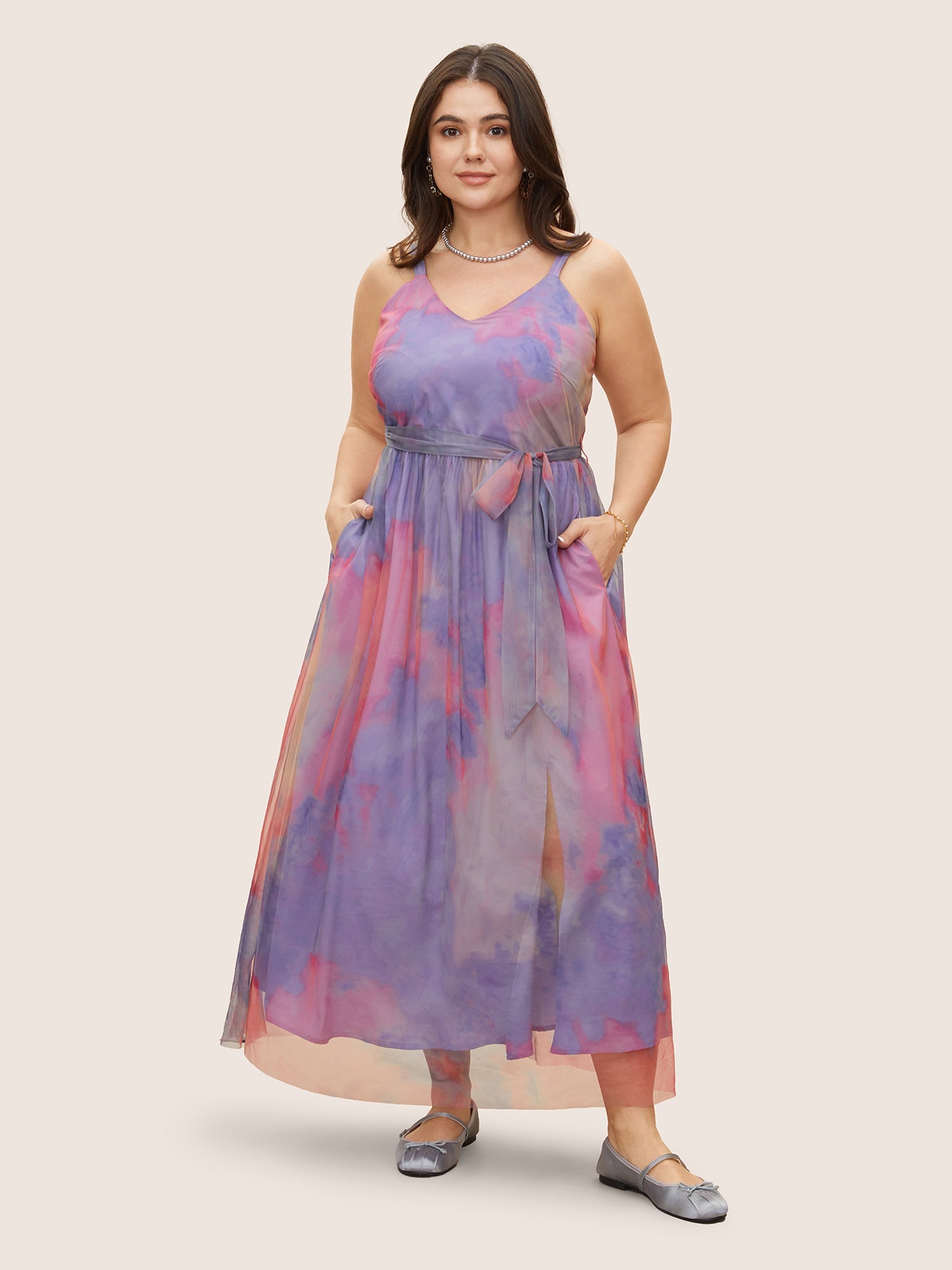 b5c60ce5-e74b-41e5-aa3a-b26d6e29ea56