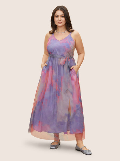 b5c60ce5-e74b-41e5-aa3a-b26d6e29ea56