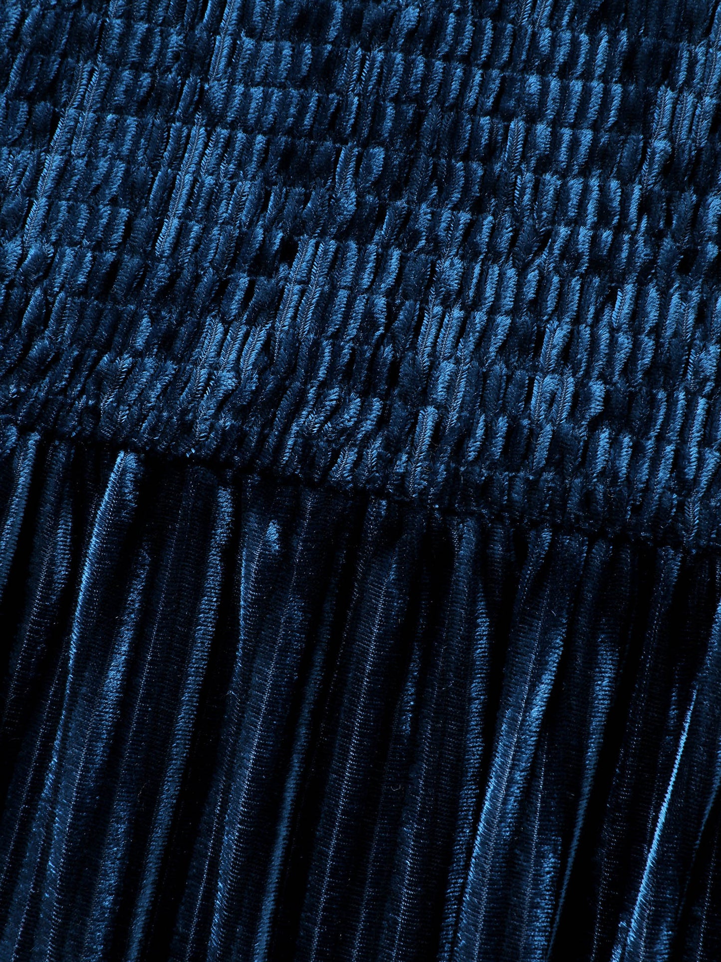 6751f6cf-c150-4de0-aa68-4f6d685a6066