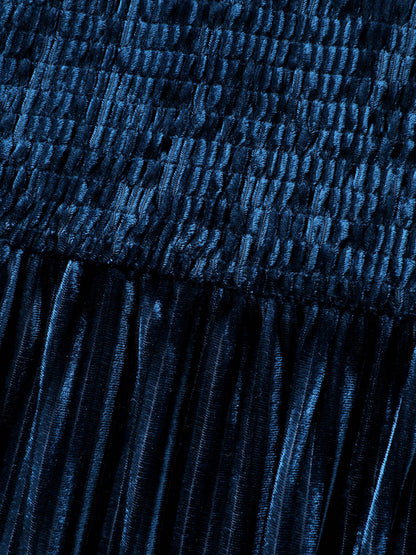 6751f6cf-c150-4de0-aa68-4f6d685a6066