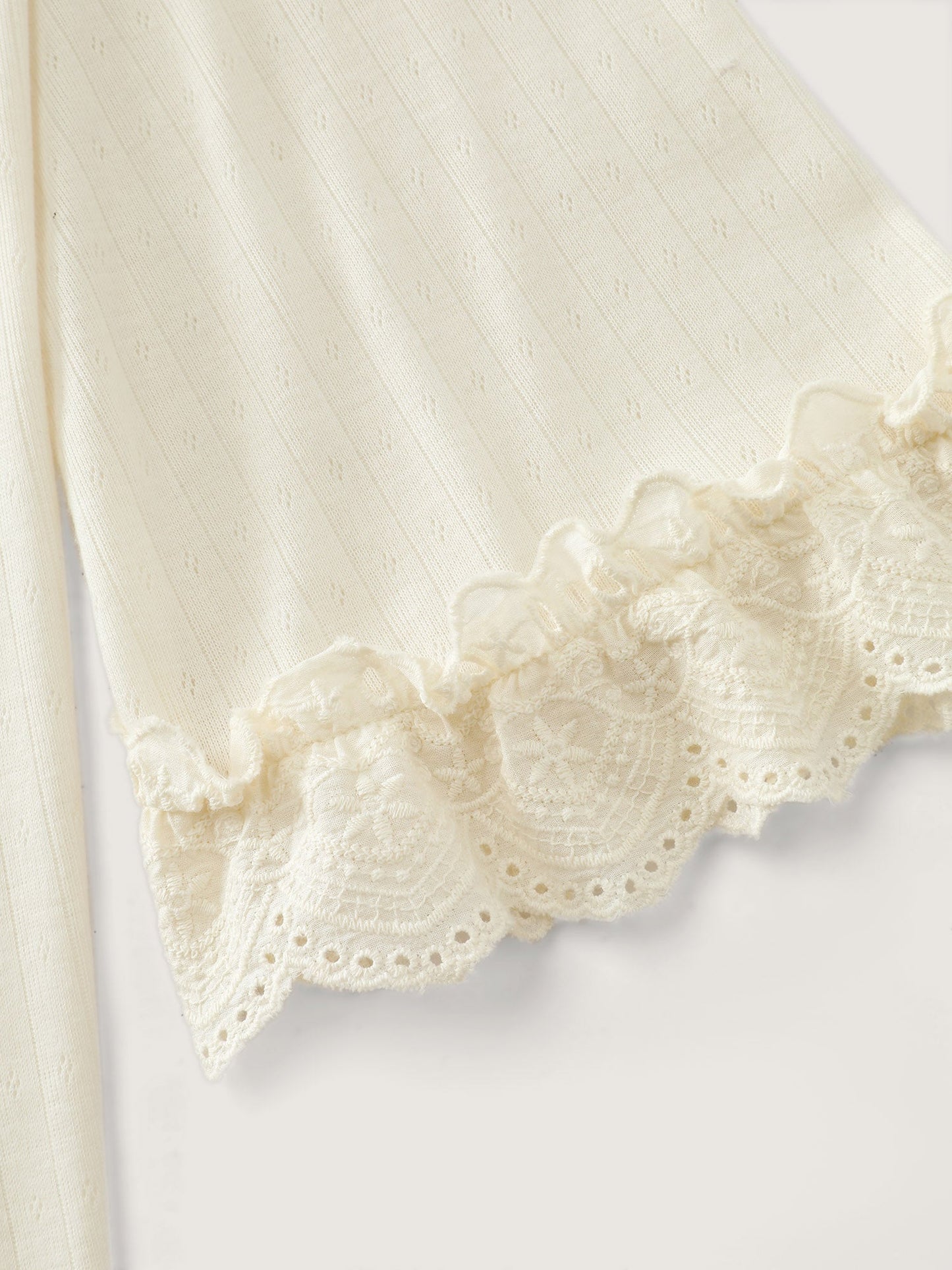 ada1e948-8e8d-4a2b-92b4-e45d124377ae