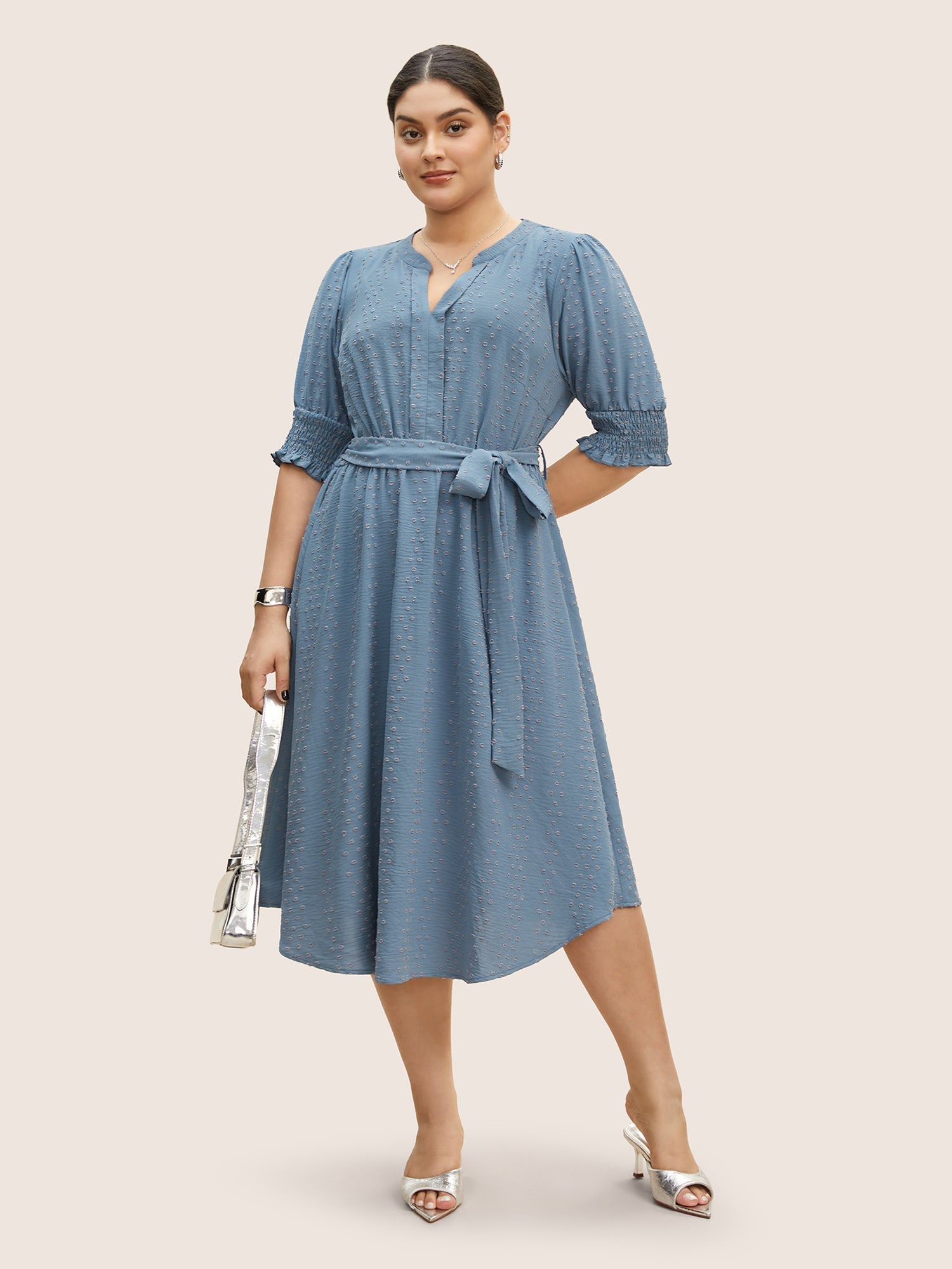 b3645e7e-167c-4175-84e8-40a436e0fd0b