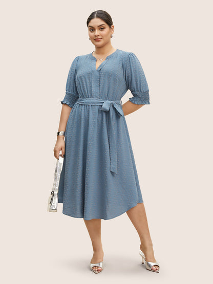 b3645e7e-167c-4175-84e8-40a436e0fd0b