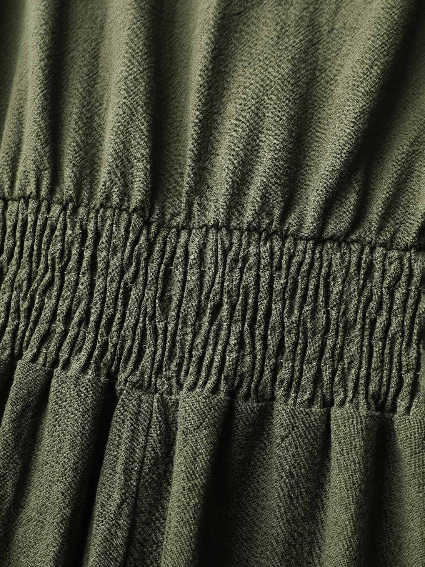 0b794bd5-e910-4a89-a1f1-6e9a23bceb8e