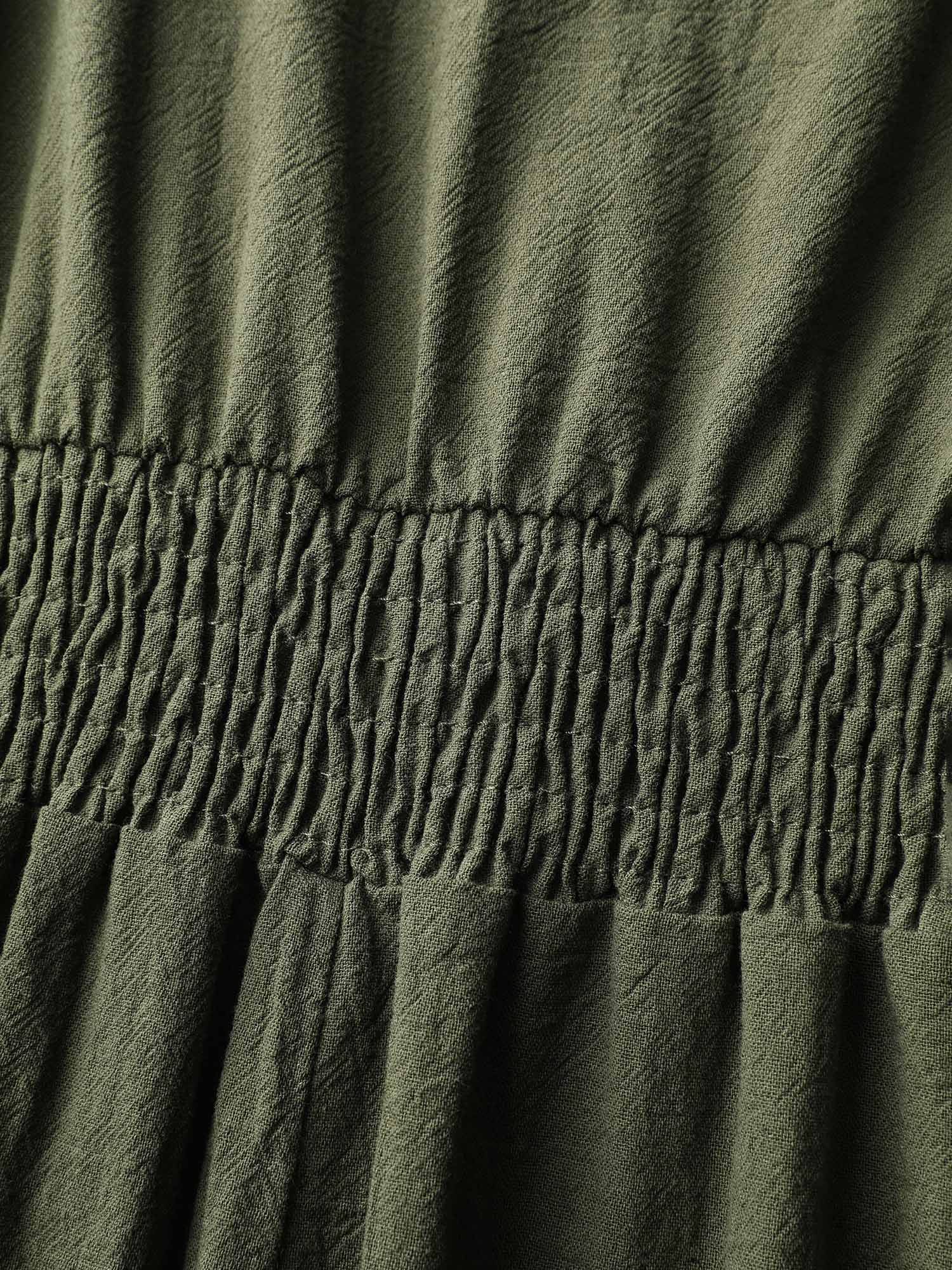 0b794bd5-e910-4a89-a1f1-6e9a23bceb8e