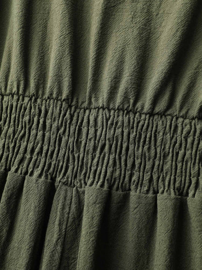 0b794bd5-e910-4a89-a1f1-6e9a23bceb8e