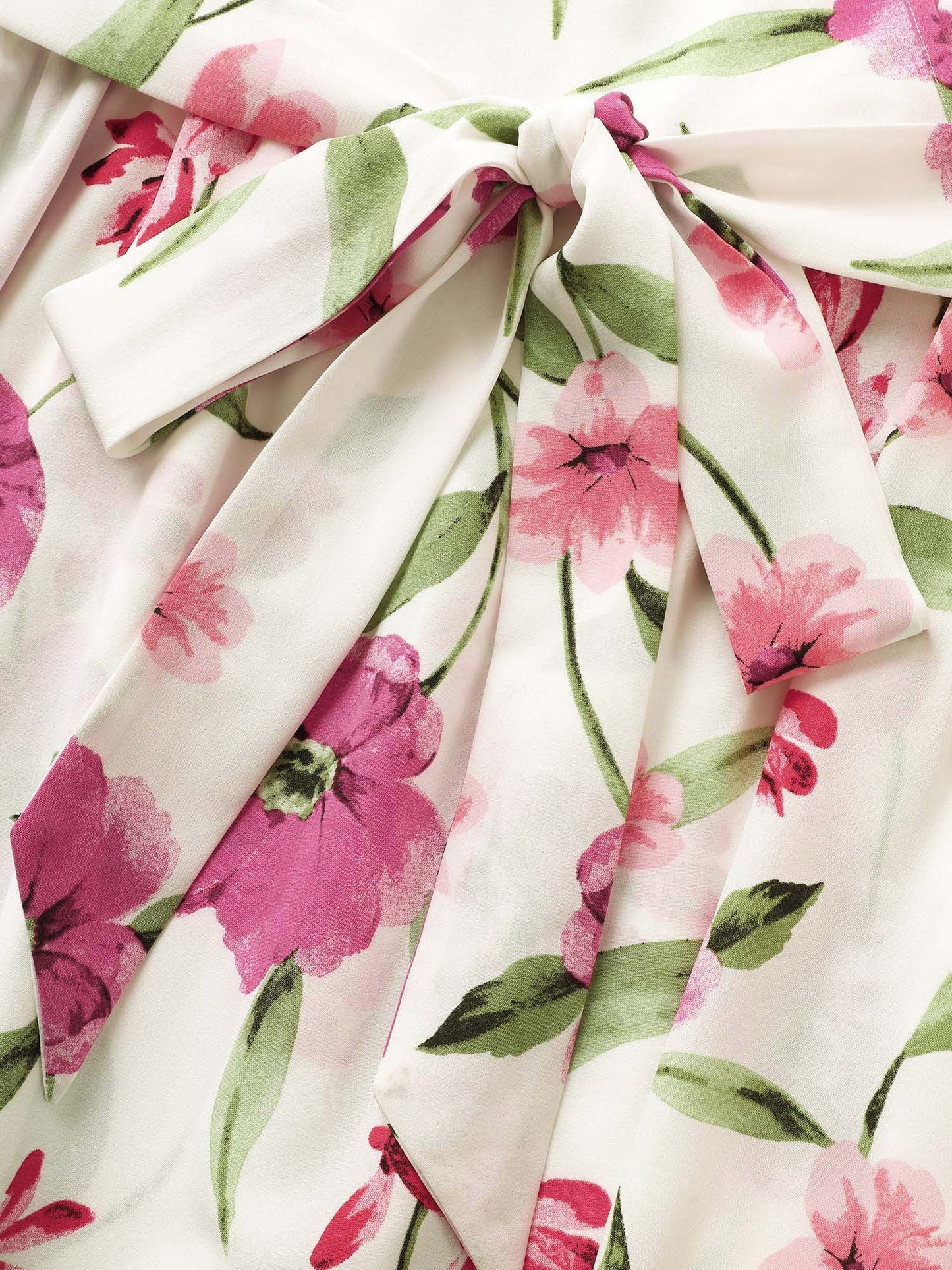 85c0eebe-00cd-4749-b1fc-afa5a0cde4bf