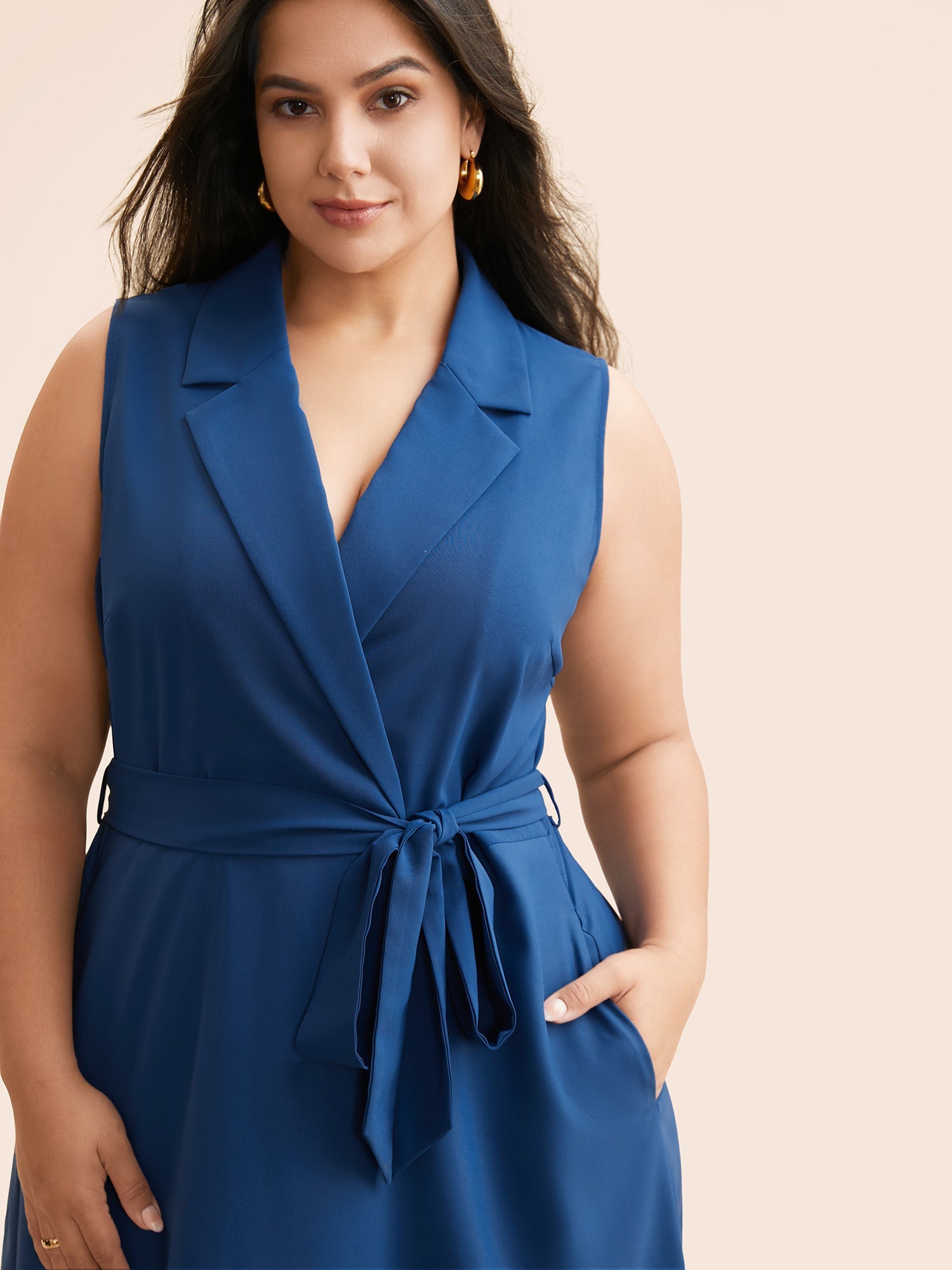 b90c8b3e-cffe-40ba-afd8-d4b2e38f453f