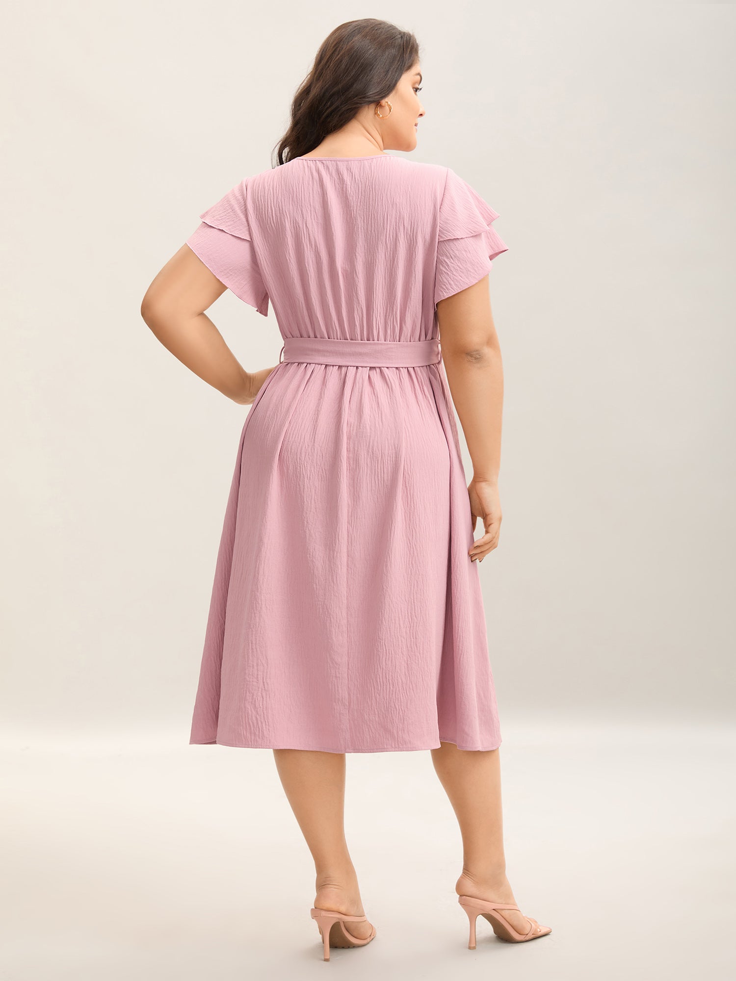 507cf14a-dd33-45e3-96b1-468f74432fac