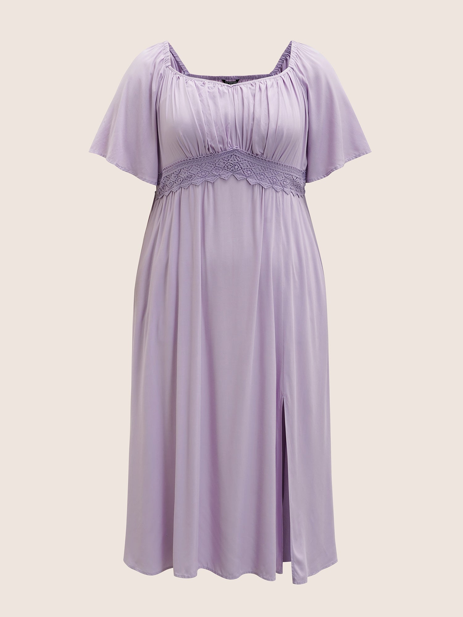 113ae3c8-0a6e-404f-9240-dd9855119953