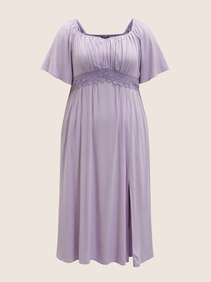 113ae3c8-0a6e-404f-9240-dd9855119953