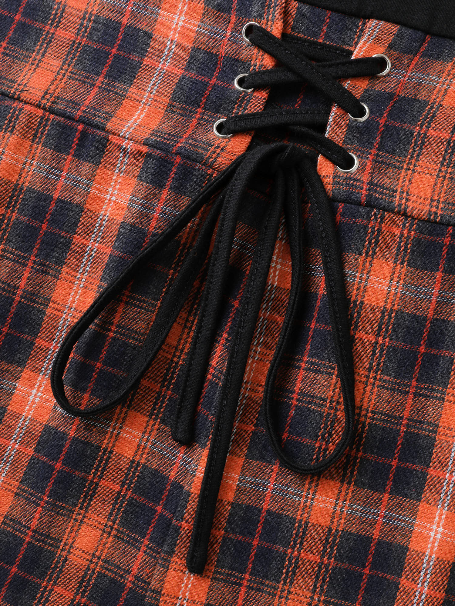 cb975e66-c5b3-49d4-857b-2ea9f4cb2adc