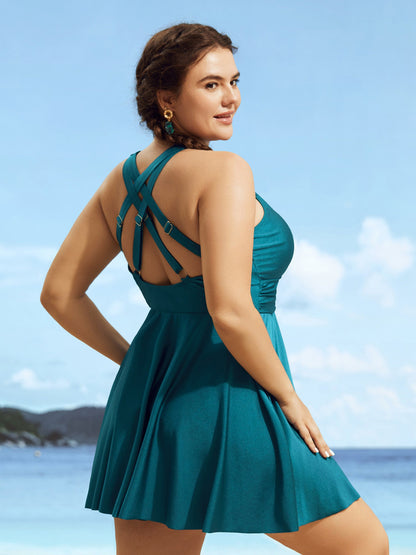 f77e1af5-778e-4912-b0cd-fb3853f4fff7