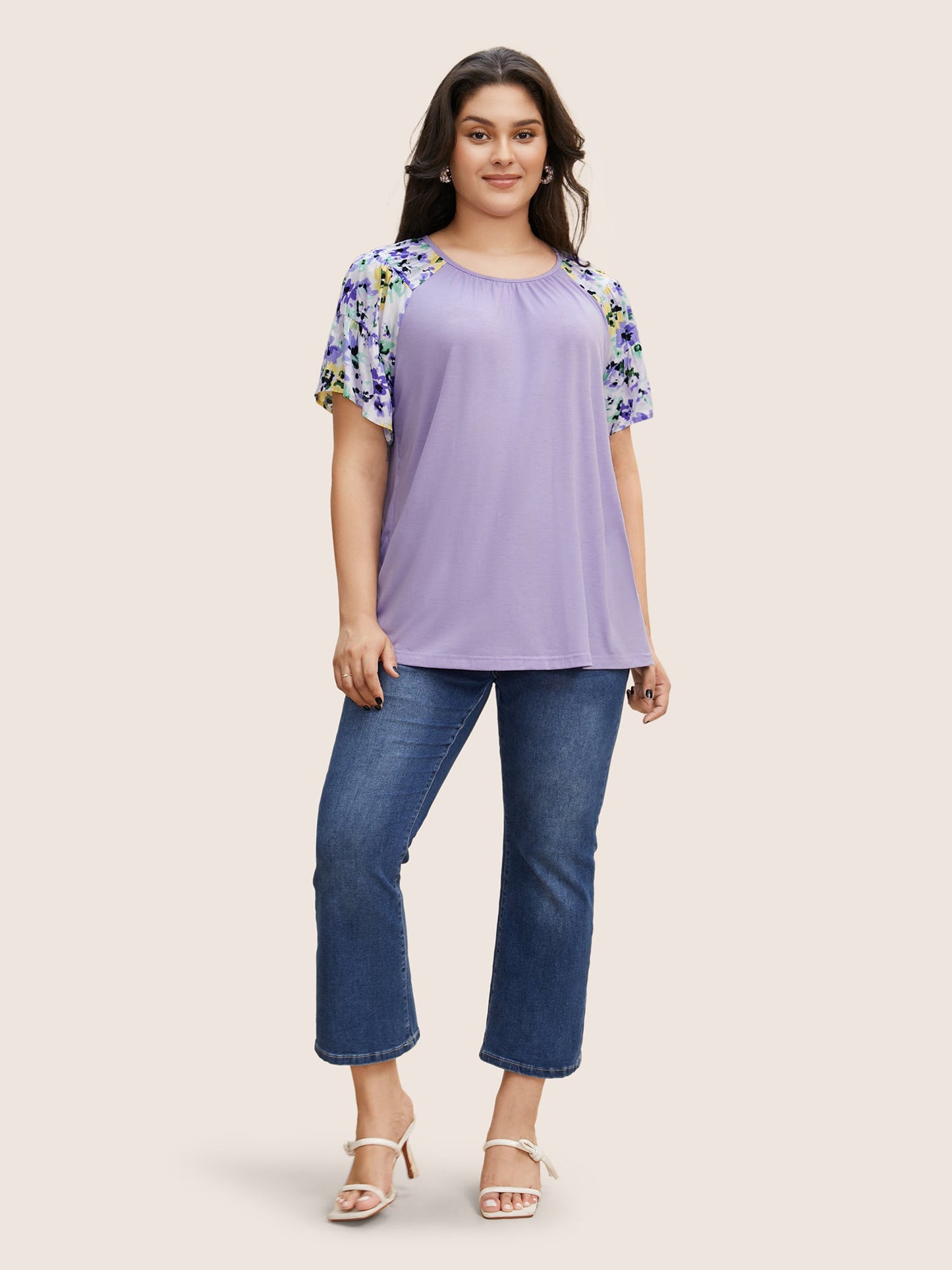 0a5fdeca-77a9-418f-892f-9c286680dff1