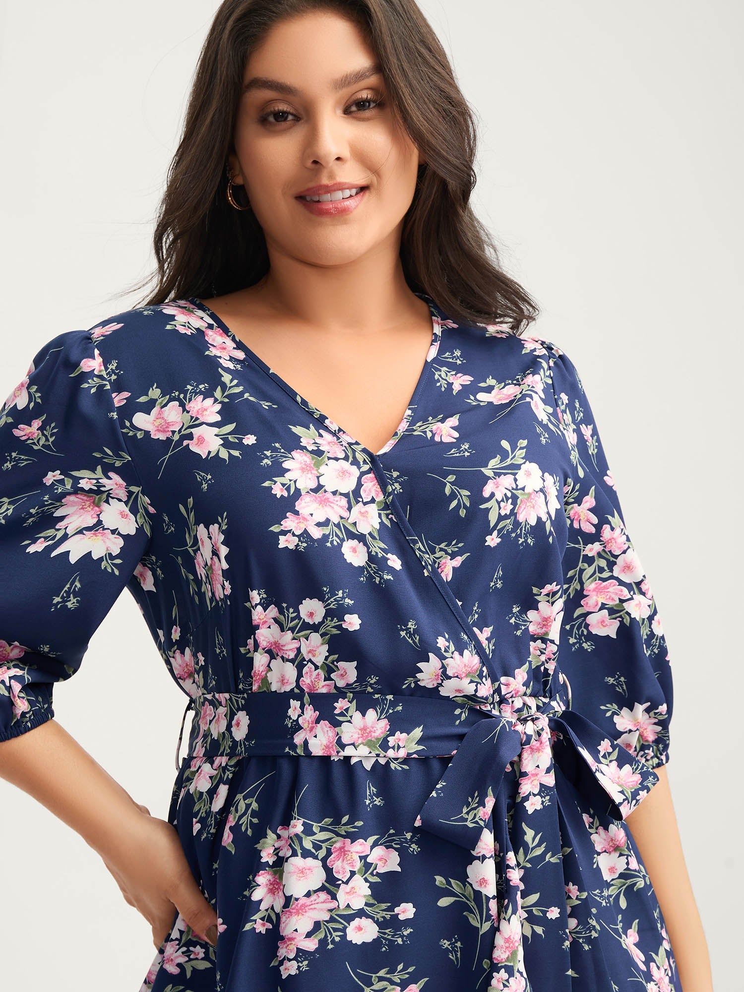 3b8091e1-487d-4031-a748-d6905946af75