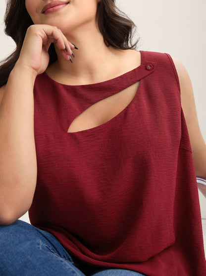 7b4cf7ec-82ca-4e06-86e1-d45ed33deac9