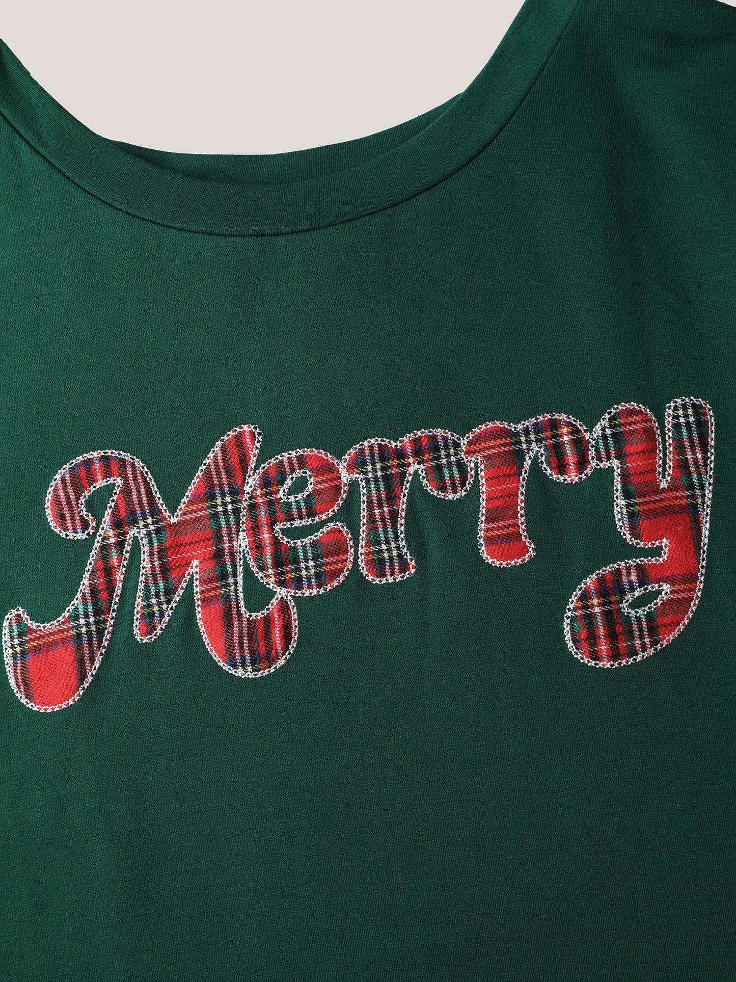 9ed6ff0f-87c9-4899-9e86-1ab35c731a16