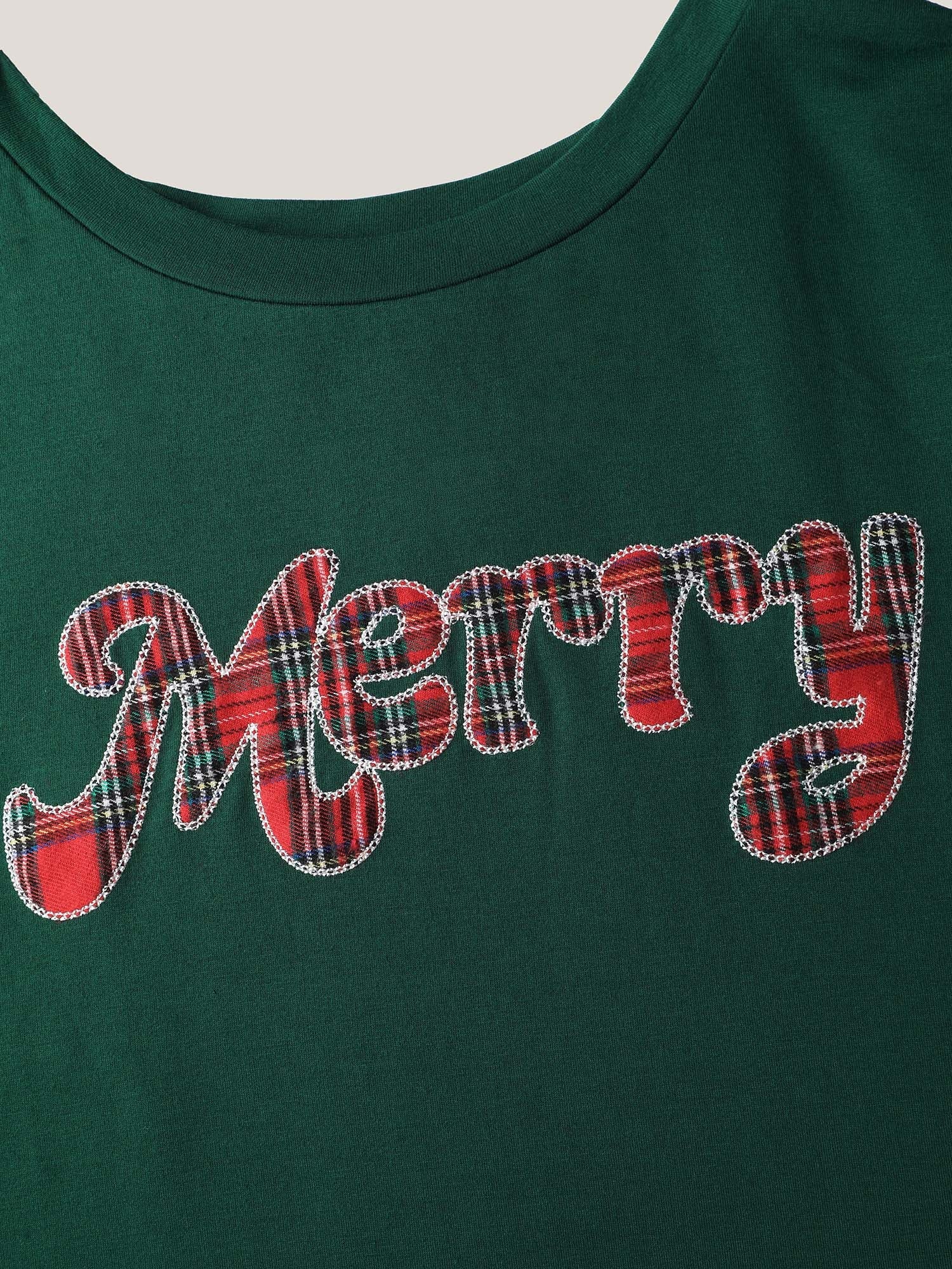 9ed6ff0f-87c9-4899-9e86-1ab35c731a16