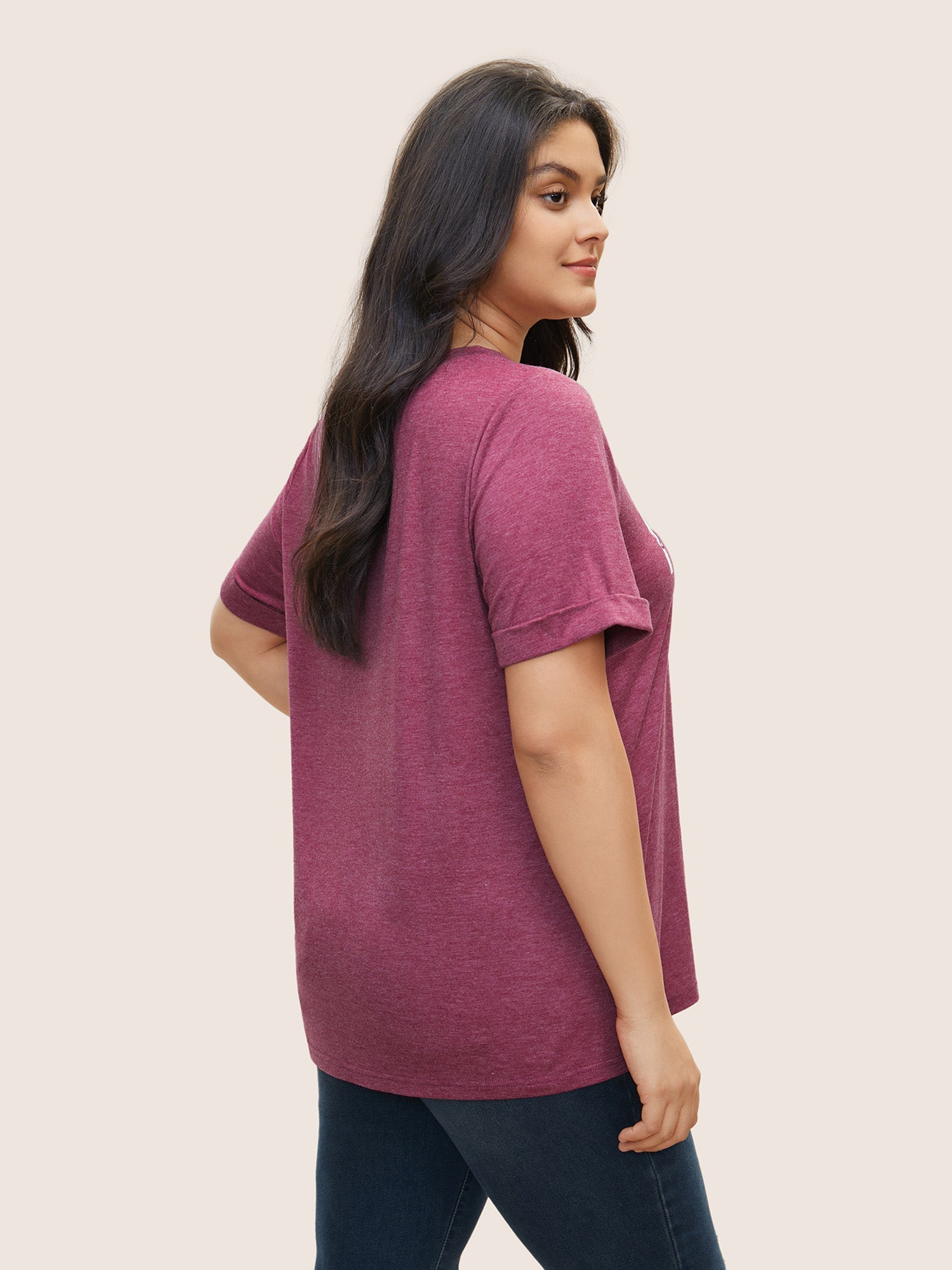 d704db66-d71a-432c-bcfe-e762172a8aac