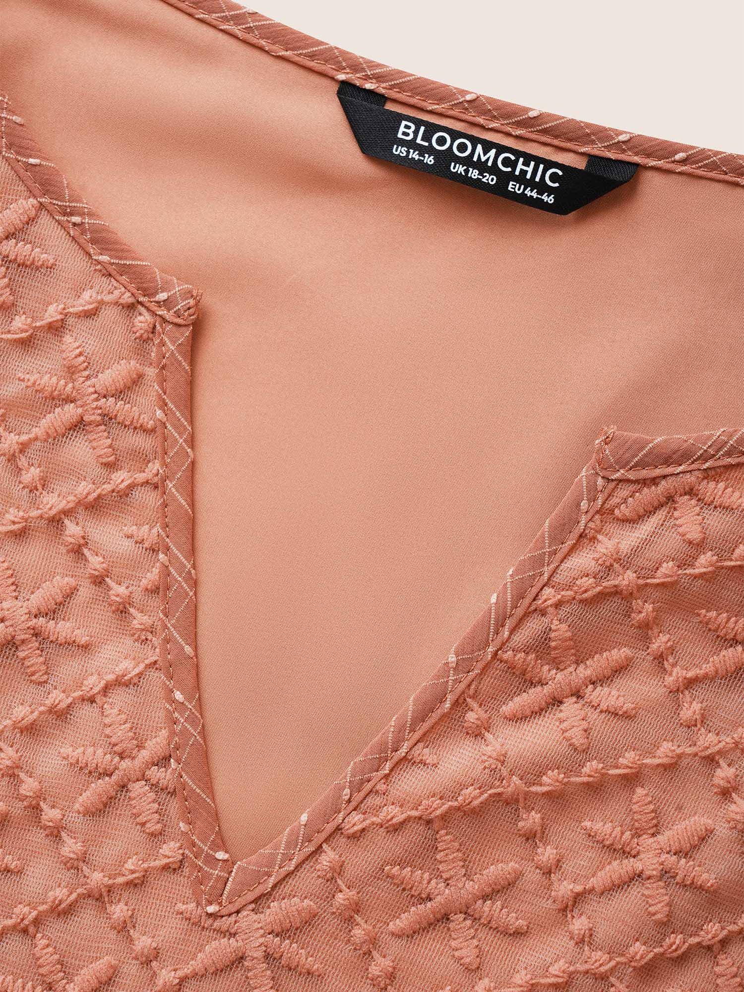 ca56f3f6-0ef1-4aa0-8393-ec92e905179e