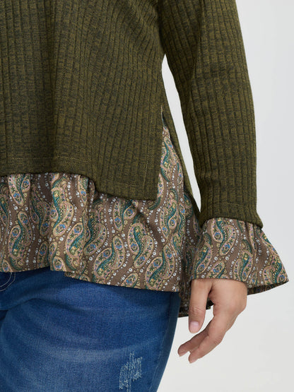 573a4f77-2bd7-406c-a602-c873d10f0aae