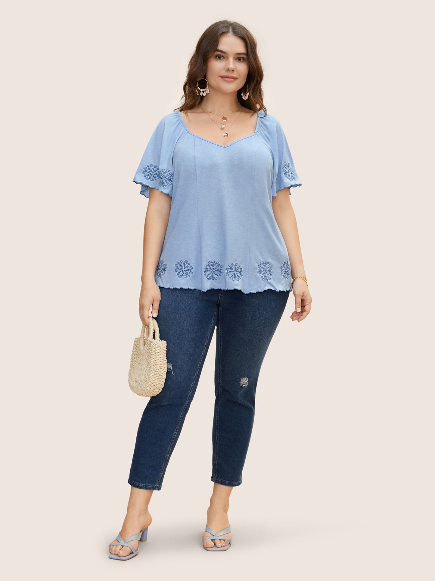 8a167a3e-d3c7-4177-ae0c-e8fcfa10e02c