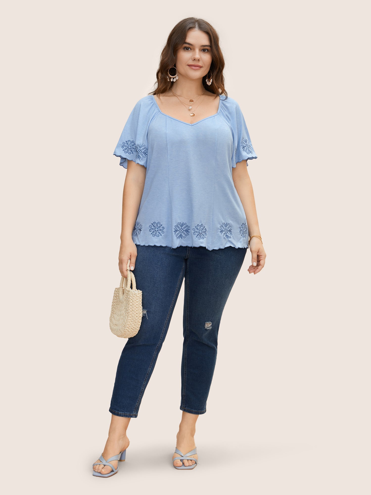 8a167a3e-d3c7-4177-ae0c-e8fcfa10e02c