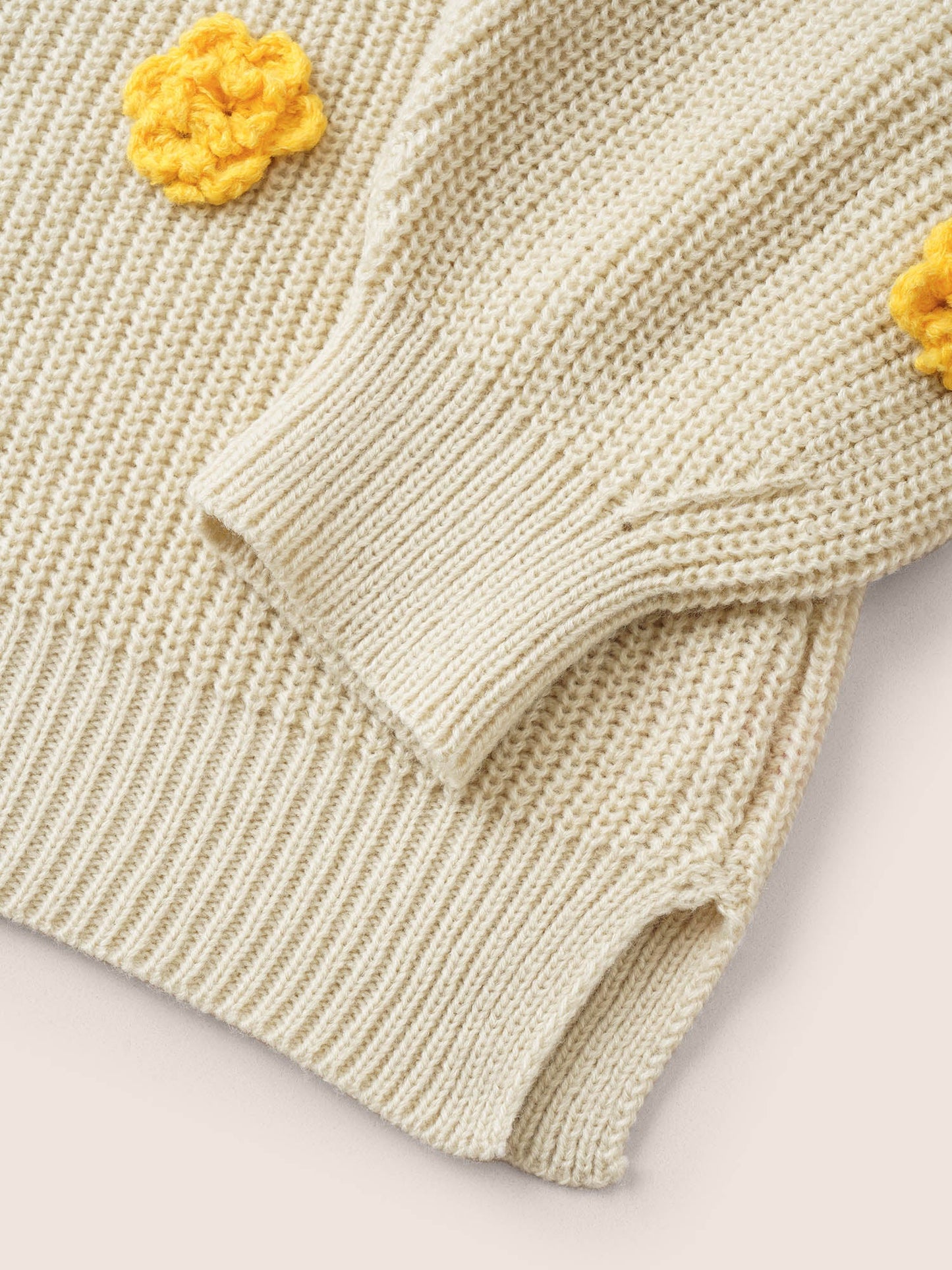 0eefa22d-f544-4671-98d2-4b5d6f3b79c5